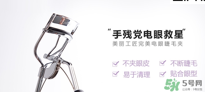 ��ë�п��Դ��Ϸɻ��𣿽�ë�п���������